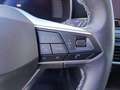 SEAT Leon ST 1.5 EcoTSI S&S Style XS 115 Blanco - thumbnail 10