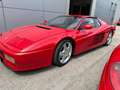 Ferrari 512 512 5.0 TR c/abs Rot - thumbnail 6