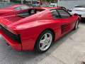 Ferrari 512 512 5.0 TR c/abs Rot - thumbnail 7