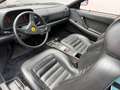 Ferrari 512 512 5.0 TR c/abs Rot - thumbnail 5