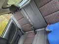 MG ZR 1.4 105 Le Mans Gris - thumbnail 9