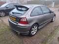 MG ZR 1.4 105 Le Mans Gris - thumbnail 5