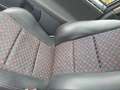 MG ZR 1.4 105 Le Mans Gris - thumbnail 8