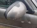MG ZR 1.4 105 Le Mans Gris - thumbnail 19