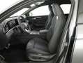 Volkswagen Passat Variant Sport eTSI DSG Grau - thumbnail 6