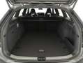 Volkswagen Passat Variant Sport eTSI DSG Grau - thumbnail 9