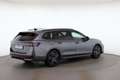 Volkswagen Passat Variant Sport eTSI DSG Grau - thumbnail 2