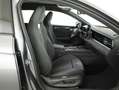 Volkswagen Passat Variant Sport eTSI DSG Grau - thumbnail 11