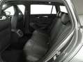 Volkswagen Passat Variant Sport eTSI DSG Grau - thumbnail 8