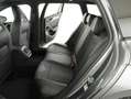 Volkswagen Passat Variant Sport eTSI DSG Grau - thumbnail 10