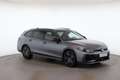 Volkswagen Passat Variant Sport eTSI DSG Grau - thumbnail 16