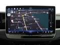 Volkswagen Passat Variant Sport eTSI DSG Grau - thumbnail 12