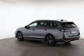 Volkswagen Passat Variant Sport eTSI DSG Grau - thumbnail 15