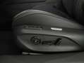 Volkswagen Passat Variant Sport eTSI DSG Grau - thumbnail 7