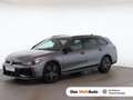 Volkswagen Passat Variant Sport eTSI DSG Grau - thumbnail 1