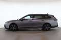Volkswagen Passat Variant Sport eTSI DSG Grau - thumbnail 3