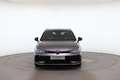 Volkswagen Passat Variant Sport eTSI DSG Grau - thumbnail 4