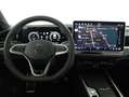 Volkswagen Passat Variant Sport eTSI DSG Grau - thumbnail 13