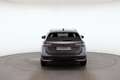 Volkswagen Passat Variant Sport eTSI DSG Grau - thumbnail 5