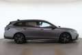 Volkswagen Passat Variant Sport eTSI DSG Grau - thumbnail 17