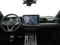 Volkswagen Passat Variant Sport eTSI DSG Grau - thumbnail 14