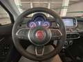 Fiat 500X 1.0 T3 120cv MT E6D Club Nero - thumbnail 18