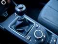 Audi Q2 1.0 TFSI - NAVI / PDC / GARANTIE 1J Noir - thumbnail 14