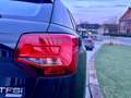 Audi Q2 1.0 TFSI - NAVI / PDC / GARANTIE 1J Noir - thumbnail 10