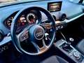 Audi Q2 1.0 TFSI - NAVI / PDC / GARANTIE 1J Noir - thumbnail 3
