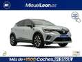 Renault Captur evolution TCe 67kW (90CV) Gris - thumbnail 3
