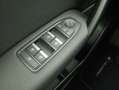 Renault Captur evolution TCe 67kW (90CV) Gris - thumbnail 20