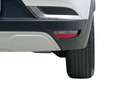 Renault Captur evolution TCe 67kW (90CV) Gris - thumbnail 26