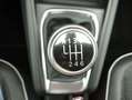 Renault Captur evolution TCe 67kW (90CV) Gris - thumbnail 15
