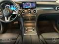 Mercedes-Benz GLC 300 e 4M NIGHT+360+LED+KEYLESS+9G Schwarz - thumbnail 13
