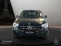 Mercedes-Benz GLC 300 e 4M NIGHT+360+LED+KEYLESS+9G Schwarz - thumbnail 3
