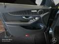 Mercedes-Benz GLC 300 e 4M NIGHT+360+LED+KEYLESS+9G Schwarz - thumbnail 20