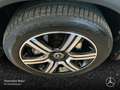Mercedes-Benz GLC 300 e 4M NIGHT+360+LED+KEYLESS+9G Schwarz - thumbnail 6