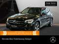 Mercedes-Benz GLC 300 e 4M NIGHT+360+LED+KEYLESS+9G Schwarz - thumbnail 1