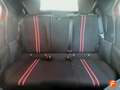 Opel Corsa 1.5D DT S/S GS-Line 100 Rojo - thumbnail 18