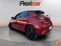 Opel Corsa 1.5D DT S/S GS-Line 100 Rojo - thumbnail 5