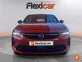 Opel Corsa 1.5D DT S/S GS-Line 100 Rojo - thumbnail 2
