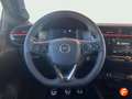 Opel Corsa 1.5D DT S/S GS-Line 100 Rojo - thumbnail 14