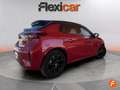 Opel Corsa 1.5D DT S/S GS-Line 100 Rojo - thumbnail 8
