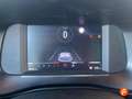 Opel Corsa 1.5D DT S/S GS-Line 100 Rojo - thumbnail 15