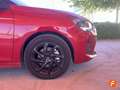 Opel Corsa 1.5D DT S/S GS-Line 100 Rojo - thumbnail 11