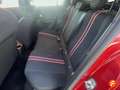 Opel Corsa 1.5D DT S/S GS-Line 100 Rojo - thumbnail 17