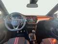 Opel Corsa 1.5D DT S/S GS-Line 100 Rojo - thumbnail 12