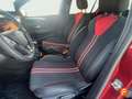 Opel Corsa 1.5D DT S/S GS-Line 100 Rojo - thumbnail 16