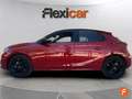 Opel Corsa 1.5D DT S/S GS-Line 100 Rojo - thumbnail 4
