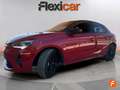 Opel Corsa 1.5D DT S/S GS-Line 100 Rojo - thumbnail 3
